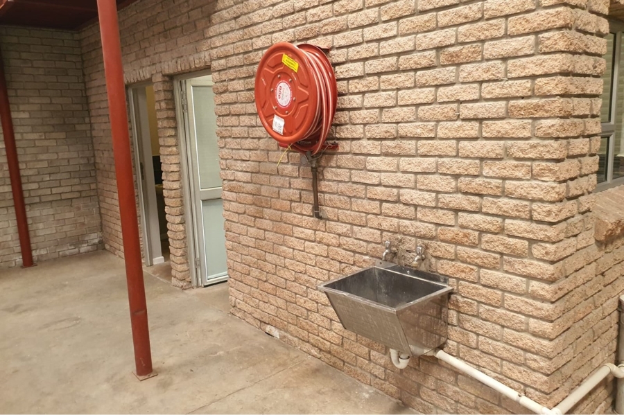 Commercial Property for Sale in Greenbushes Eastern Cape